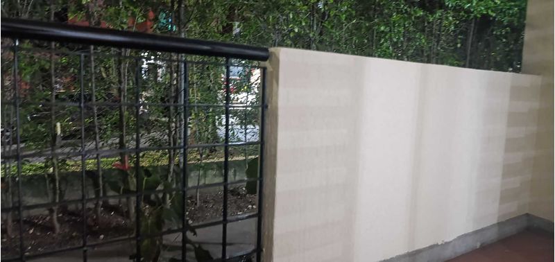 Apartamento en Venta en Envigado, El Dorado-9