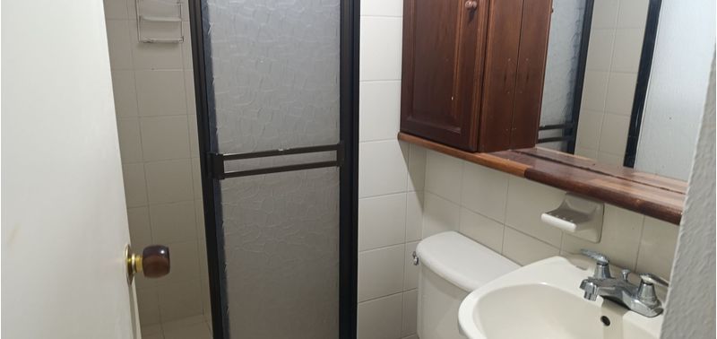 Apartamento en Venta en Envigado, El Dorado-12