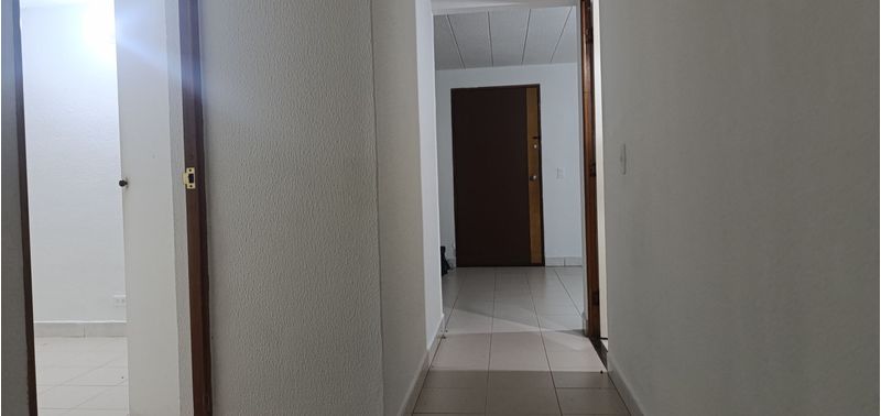Apartamento en Venta en Envigado, El Dorado-14