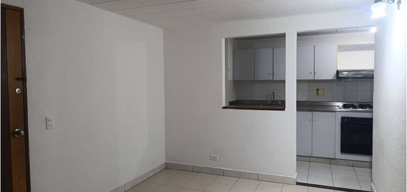 Apartamento en Venta en Envigado, El Dorado-16