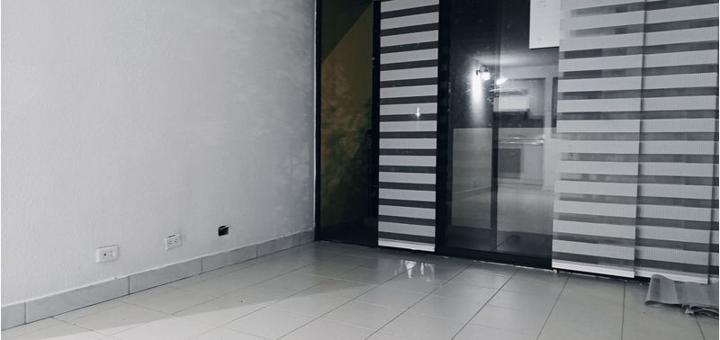 Apartamento en Venta en Envigado, El Dorado-18