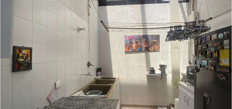 Casa en Venta en Bogotá, D.C., La Floresta de Suba-3