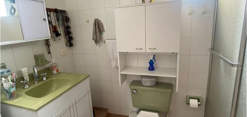 Casa en Venta en Bogotá, D.C., La Floresta de Suba-8