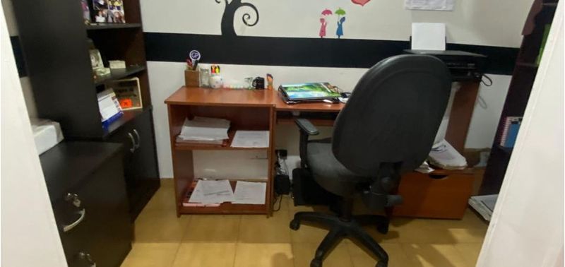 Casa en Venta en Bogotá, D.C., La Floresta de Suba-14