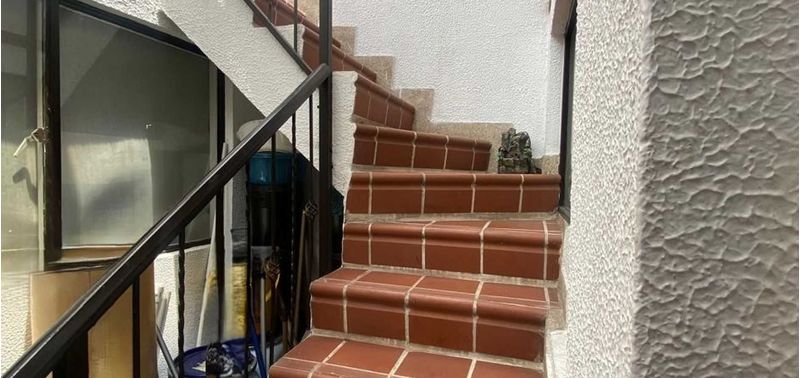 Casa en Venta en Bogotá, D.C., La Floresta de Suba-15
