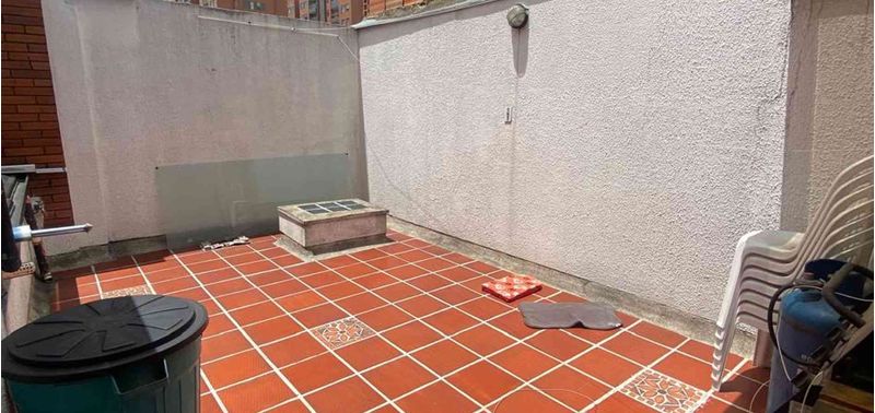Casa en Venta en Bogotá, D.C., La Floresta de Suba-16