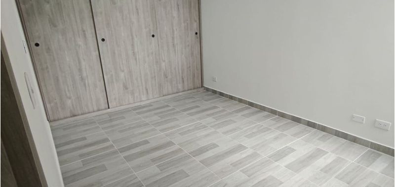 Apartamento en Venta en Bogotá, D.C., Torca-1