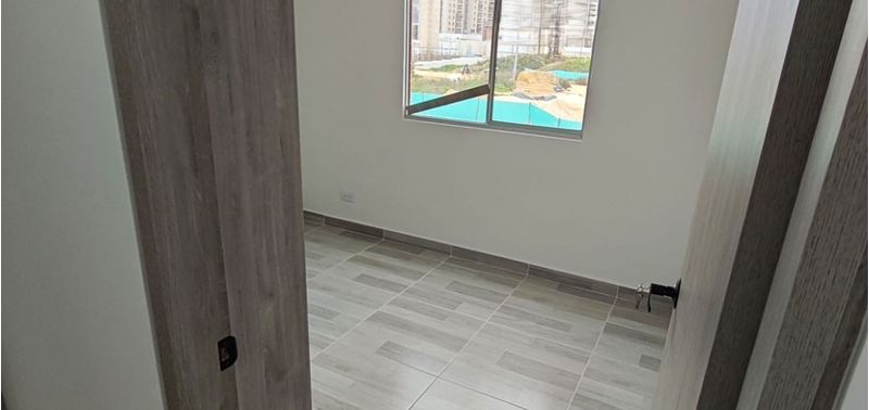 Apartamento en Venta en Bogotá, D.C., Torca-2