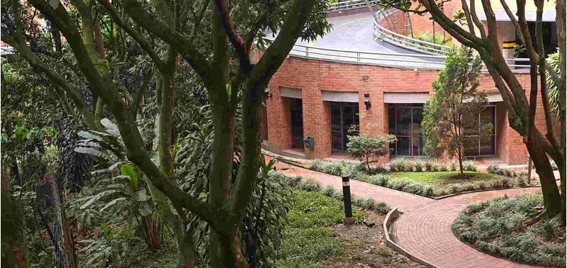 Apartamento en Venta en Medellín, El Poblado