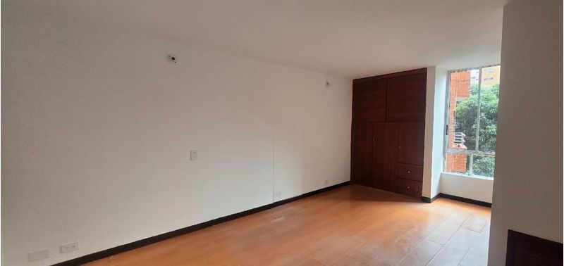 Apartamento en Venta en Medellín, El Poblado-0