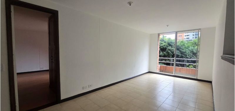 Apartamento en Venta en Medellín, El Poblado-1