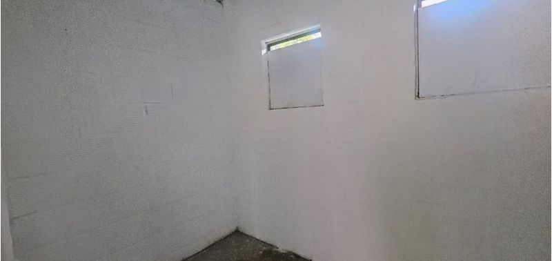 Apartamento en Venta en Medellín, El Poblado-2
