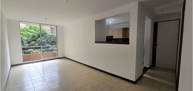 Apartamento en Venta en Medellín, El Poblado-3