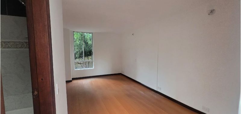 Apartamento en Venta en Medellín, El Poblado-4