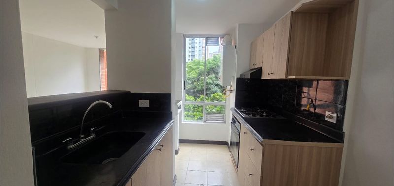 Apartamento en Venta en Medellín, El Poblado-5