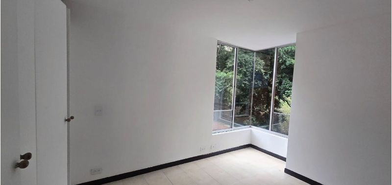 Apartamento en Venta en Medellín, El Poblado-7