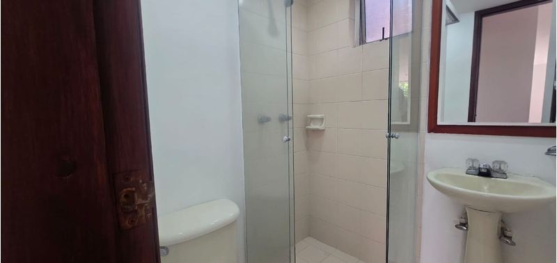Apartamento en Venta en Medellín, El Poblado-8