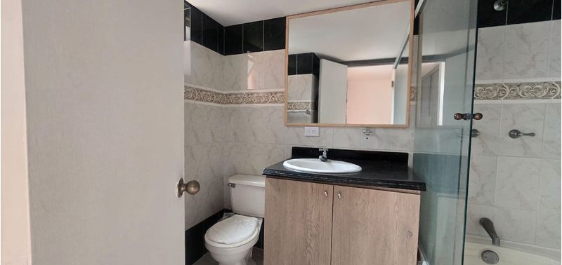 Apartamento en Venta en Medellín, El Poblado-9