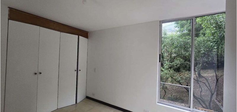 Apartamento en Venta en Medellín, El Poblado-10