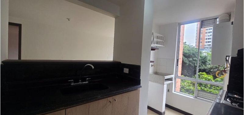 Apartamento en Venta en Medellín, El Poblado-11