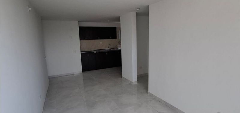 Apartamento en Venta en Bogotá, D.C., La Libertad-0