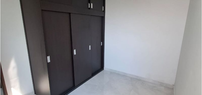 Apartamento en Venta en Bogotá, D.C., La Libertad-1