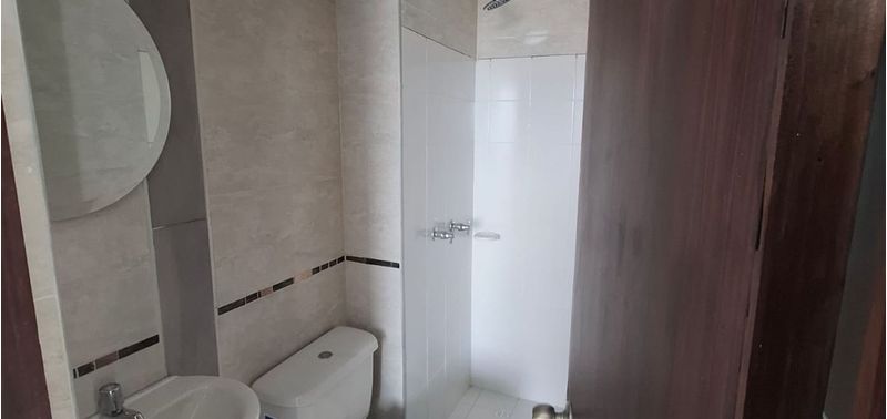 Apartamento en Venta en Bogotá, D.C., La Libertad-2