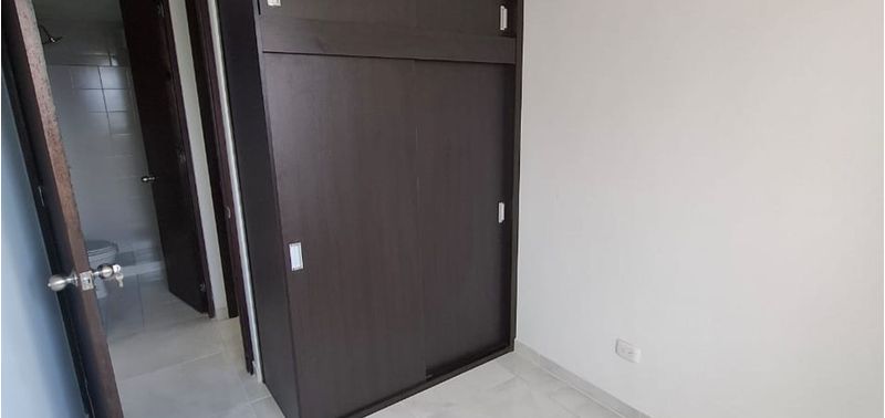Apartamento en Venta en Bogotá, D.C., La Libertad-3