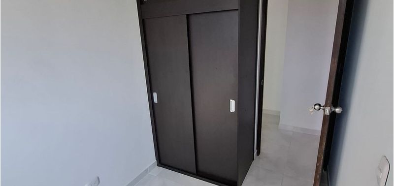 Apartamento en Venta en Bogotá, D.C., La Libertad-5