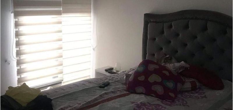 Apartamento en Venta en Bogotá, D.C., Mosquera-2