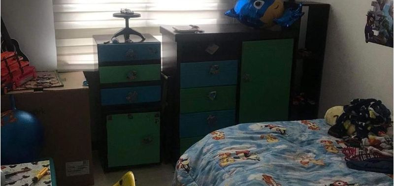 Apartamento en Venta en Bogotá, D.C., Mosquera-3