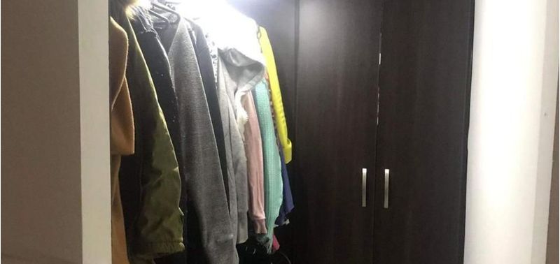 Apartamento en Venta en Bogotá, D.C., Mosquera-4