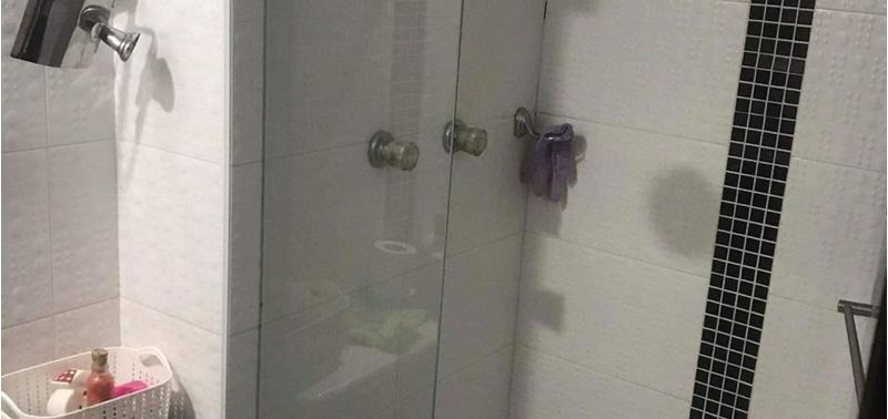 Apartamento en Venta en Bogotá, D.C., Mosquera-5