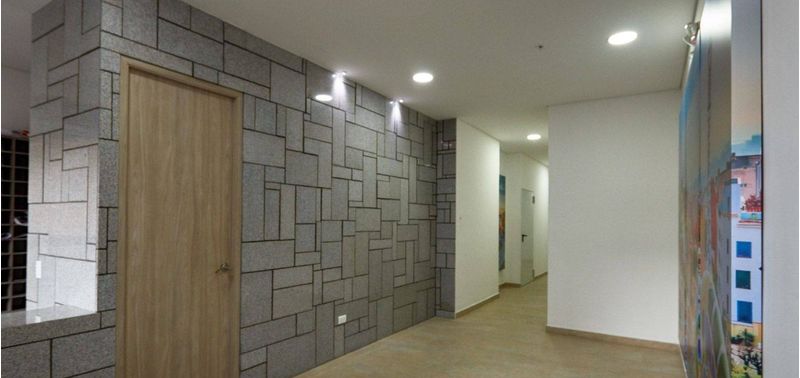 Apartamento en Venta en Sabaneta, Sabaneta Real-0