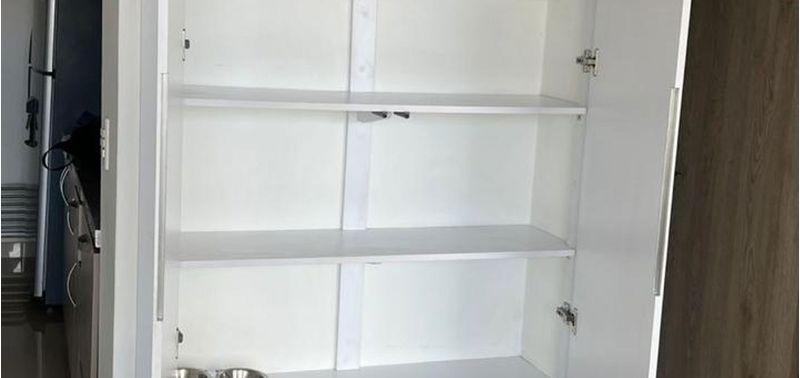 Apartamento en Venta en Sabaneta, Sabaneta Real-3
