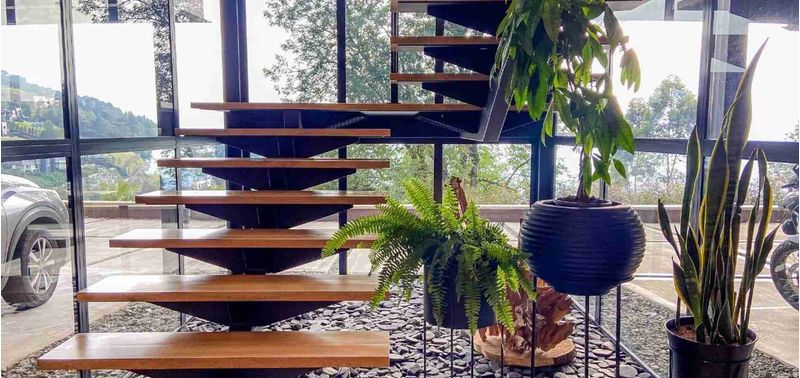 Casa en Venta en Envigado, Alto De Palmas-7