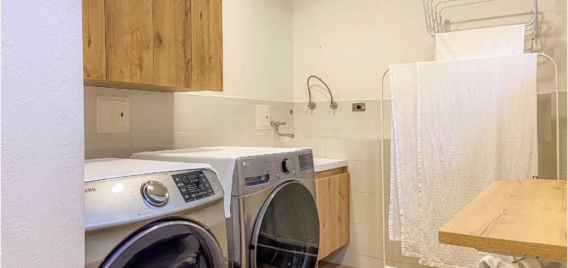 Casa en Venta en Envigado, Alto De Palmas-15