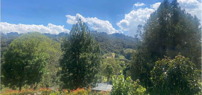Lote en Venta en Retiro, El Portento-1