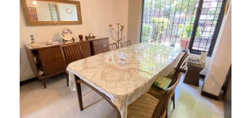 Casa en Venta en Medellín, Belén La Palma-4