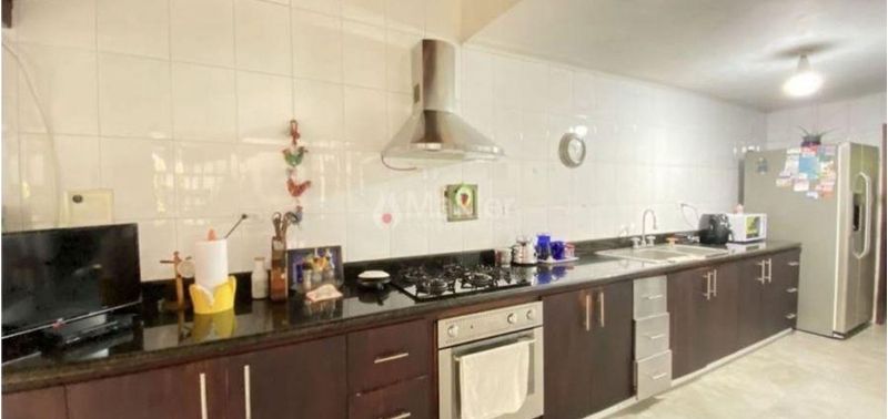 Casa en Venta en Medellín, Belén La Palma-6