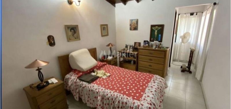 Casa en Venta en Medellín, Belén La Palma-8