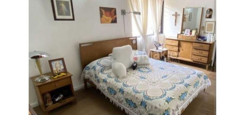 Casa en Venta en Medellín, Belén La Palma-9