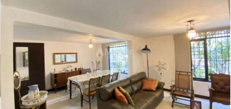 Casa en Venta en Medellín, Belén La Palma-12