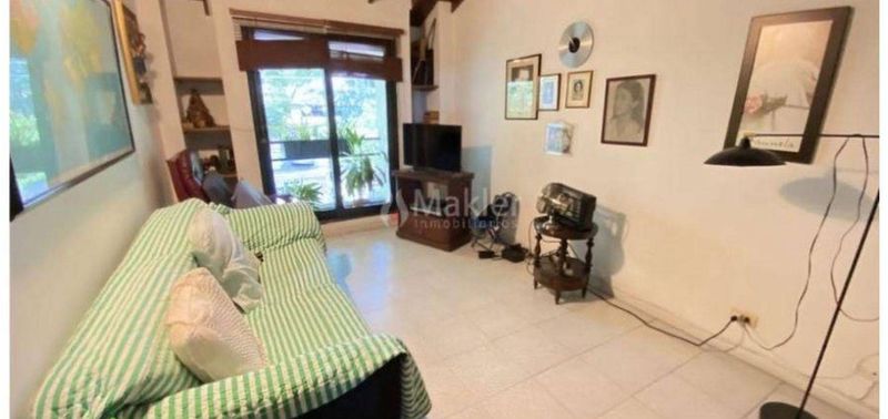 Casa en Venta en Medellín, Belén La Palma-15