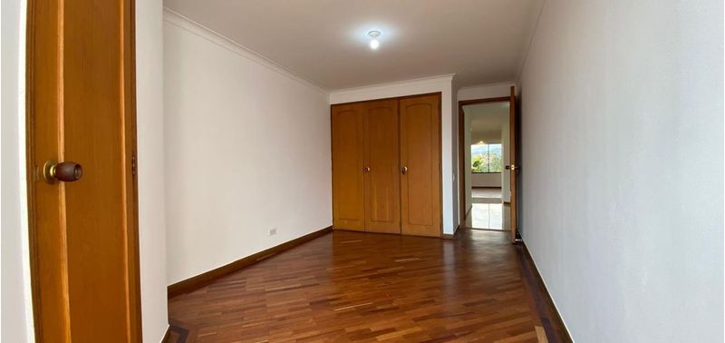 Apartamento en Venta en Medellín, El Poblado-5