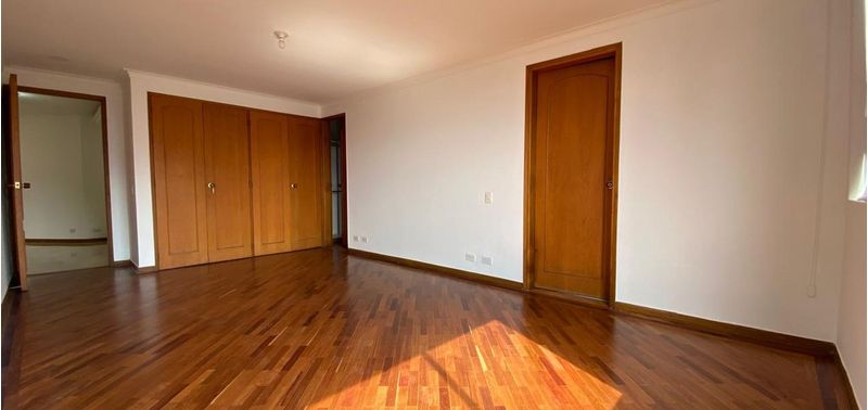 Apartamento en Venta en Medellín, El Poblado-7
