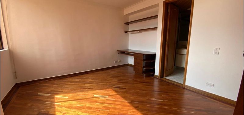 Apartamento en Venta en Medellín, El Poblado-9