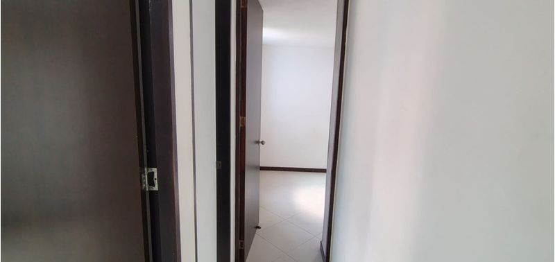 Apartamento en Venta en Envigado, Señorial-2