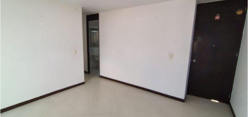 Apartamento en Venta en Envigado, Señorial-4