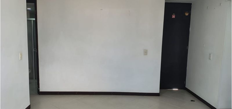 Apartamento en Venta en Envigado, Señorial-6